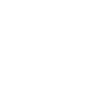 pencil-logo